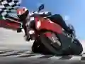 游戏真實摩托車賽在线 游戏真實摩托車賽在线