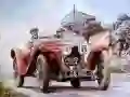 游戏復古車拼圖 2在线 游戏復古車拼圖 2在线