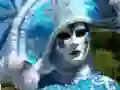 游戏Umaigra 大拼圖在线 游戏Umaigra 大拼圖在线