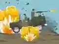 游戏軍事車輛和飛機記憶在线