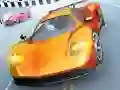 游戏特技車挑戰3在线 游戏特技車挑戰3在线