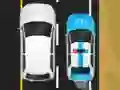 游戏高速公路駕駛 2D在线 游戏高速公路駕駛 2D在线