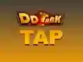 游戏Ddtank Tap在线 游戏Ddtank Tap在线