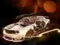 游戏酷車拼圖在线 游戏酷車拼圖在线