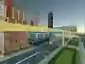 游戏天空列車模擬器:高架列車駕駛在线 游戏天空列車模擬器:高架列車駕駛在线