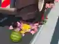 游戏輪子粉碎在线