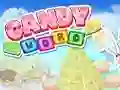 游戏詞語糖果在线 游戏詞語糖果在线