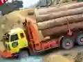 游戏重型貨車駕駛員在线 游戏重型貨車駕駛員在线