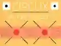 游戏Circlix:物理拼圖在线 游戏Circlix:物理拼圖在线