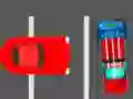 游戏停車博士4在线 游戏停車博士4在线