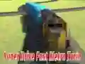 游戏超速地鐵列車在线 游戏超速地鐵列車在线