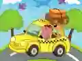 游戏動物汽車三消在线 游戏動物汽車三消在线