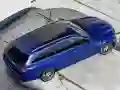 游戏梅賽德斯-賓士 E63 AMG Estate 滑行在线 游戏梅賽德斯-賓士 E63 AMG Estate 滑行在线