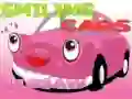 游戏微笑汽車拼圖在线 游戏微笑汽車拼圖在线