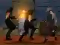 游戏武士戰士在线 游戏武士戰士在线