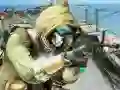 游戏突擊隊 Igi 射擊打擊在线 游戏突擊隊 Igi 射擊打擊在线