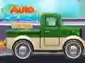 游戏自動洗車車庫在线