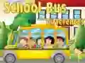 游戏校車差異在线 游戏校車差異在线
