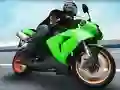游戏摩托三維賽車挑戰在线 游戏摩托三維賽車挑戰在线