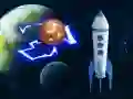 游戏太空戰鬥在线 游戏太空戰鬥在线