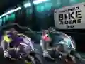 游戏鏈條自行車騎士3D在线 游戏鏈條自行車騎士3D在线