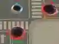 游戏黑洞競速在线 游戏黑洞競速在线