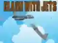 游戏與噴射機的衝突在线 游戏與噴射機的衝突在线