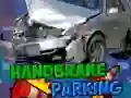 游戏手刹停車在线 游戏手刹停車在线