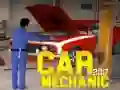游戏汽車維修工 2017在线 游戏汽車維修工 2017在线