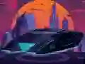 游戏未來的隱藏汽車在线