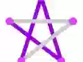 游戏1 條線在线 游戏1 條線在线
