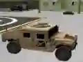 游戏美國陸軍貨物運輸卡車駕駛在线 游戏美國陸軍貨物運輸卡車駕駛在线