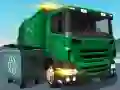 游戏極限貨車停車在线 游戏極限貨車停車在线
