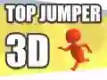 游戏頂尖跳躍者3D在线 游戏頂尖跳躍者3D在线