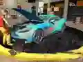 游戏汽車技師汽車修理工作坊車庫在线 游戏汽車技師汽車修理工作坊車庫在线