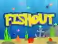 游戏釣魚在线 游戏釣魚在线