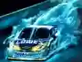 游戏賽車拼圖在线 游戏賽車拼圖在线