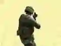 游戏士兵攻擊在线 游戏士兵攻擊在线
