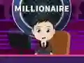 游戏百萬富翁在线 游戏百萬富翁在线