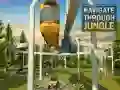 游戏高架列車駕駛模擬器天空纜車駕駛員在线 游戏高架列車駕駛模擬器天空纜車駕駛員在线