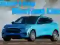 游戏漂移野馬汽車拼圖在线 游戏漂移野馬汽車拼圖在线