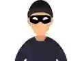 游戏方塊搶劫者小偷3D在线 游戏方塊搶劫者小偷3D在线