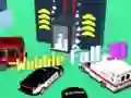 游戏晃動墜落3D在线 游戏晃動墜落3D在线
