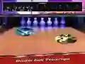 游戏Strike Bowling King 3D 保齡球在线 游戏Strike Bowling King 3D 保齡球在线