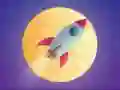 游戏太空射手在线 游戏太空射手在线