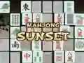 游戏麻將夕陽在线 游戏麻將夕陽在线