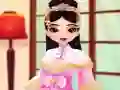 游戏米蘭東方新娘在线 游戏米蘭東方新娘在线