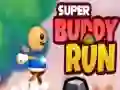 游戏超級朋友奔跑在线