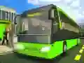 游戏城市客運巴士模擬器3D在线 游戏城市客運巴士模擬器3D在线