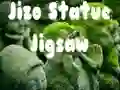游戏地藏菩薩拼圖在线 游戏地藏菩薩拼圖在线
